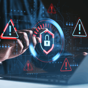 Cost of Healthcare Data Breach