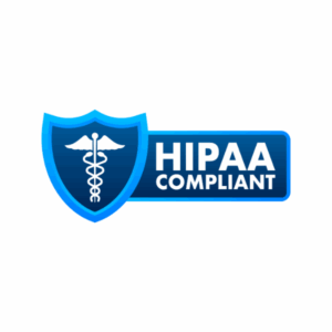 HIPPA Compliance