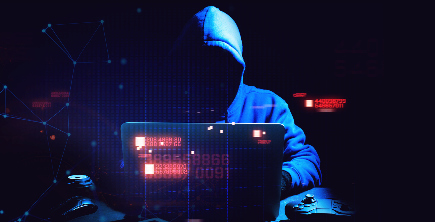 Salt Typhoon Cyber Attack US National Guard