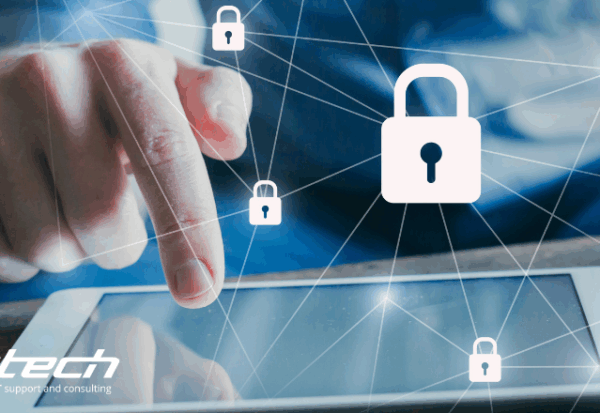 Salesforce Breach - Why Cybersecurity Matters Salesforce Breach - Why Cybersecurity Matters