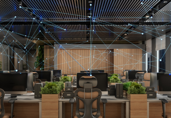 How Growing Businesses Reduce Risk Before It Becomes a Breach - 03 10 26