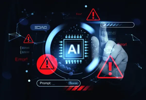 ai-cybersecurity-risks1-01