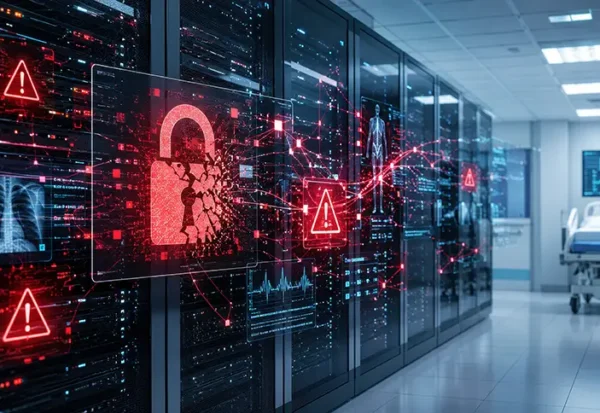 boston-scientific-cyberattack