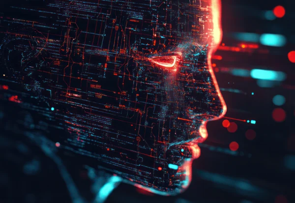 AI-Powered Cyberattacks