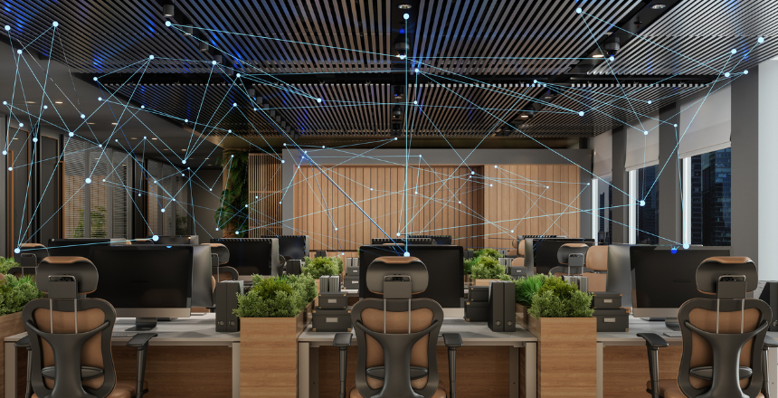 How Growing Businesses Reduce Risk Before It Becomes a Breach - 03 10 26