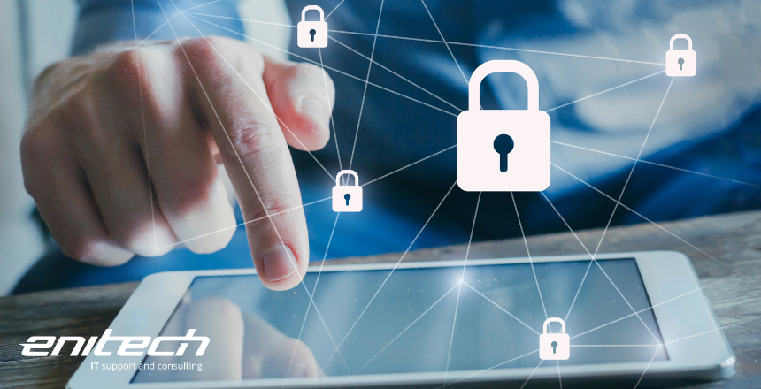 Salesforce Breach - Why Cybersecurity Matters