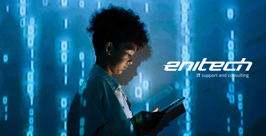 UFP Technologies Cyber Attack - 02 26 26