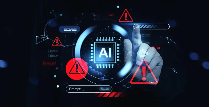 ai-cybersecurity-risks1-01
