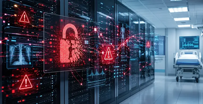 boston-scientific-cyberattack